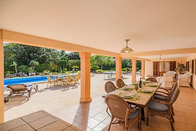 Villa Ca Na Francisca