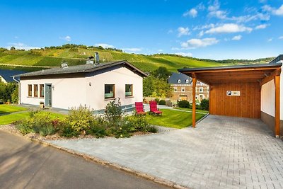 Ferienhaus in Mosel mit 2 Schlafzimmer