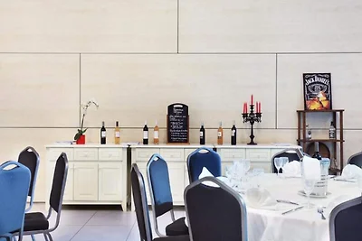 Appartamento per 4 persone