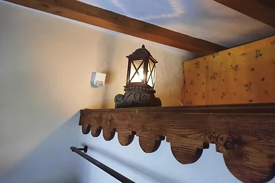 Wohnung in Eifel mit 0 Schlafzimmer