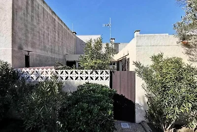 Häuser & Villen für 6 Personen