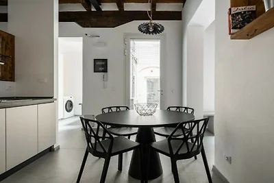 San Michele 2 - Lignum BK