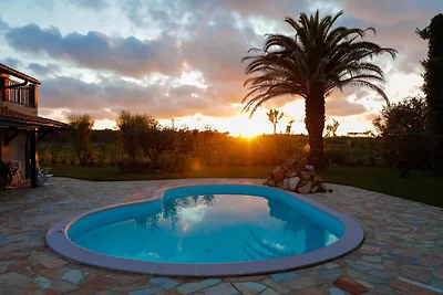 Villa in Anglet in der Nהhe des Stadtzentrums