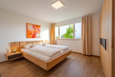 Platinum - Villa Antonius