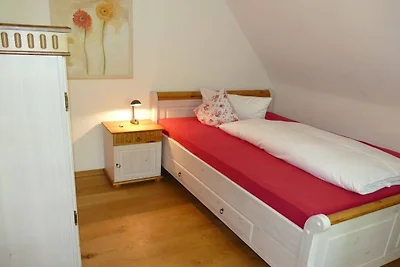 Ferienhaus in Essel mit Schwimmbecken