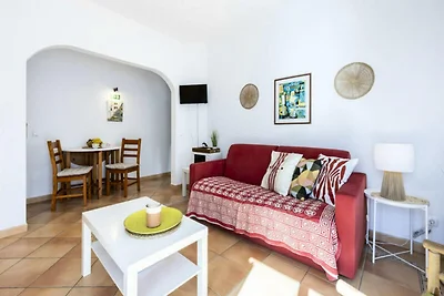 Appartamento a Burgau vicino Spiaggia