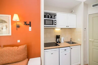 Residenz Der Weiler Pine Grove