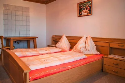 Ferienwohnung mit Aussicht ober Mittersill