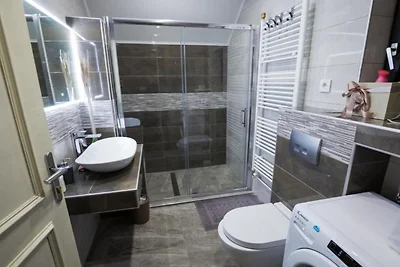 Belajec Wine & Nature Retreat - Two Bedroom V...