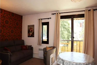 Residenza Le Sunny Snow, a due passi dal cent...