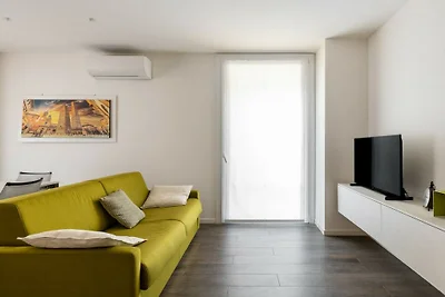 Vicolo degli Ariosti - Citrus Apartment