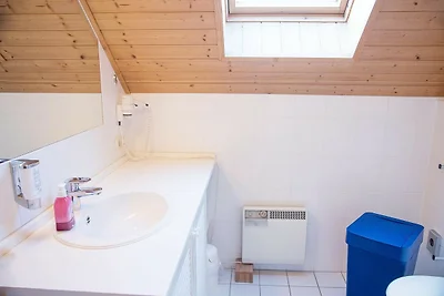 Casa bifamiliare, Hasselfelde