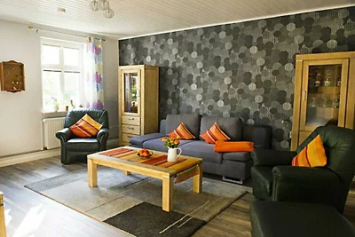 Ferienhaus in Goslar f�r 4 Personen