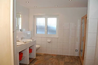 Holiday home with 1 bedroom
