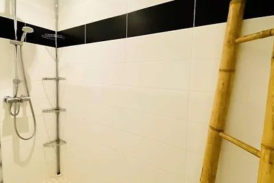 3 Kamers voor 4 personen