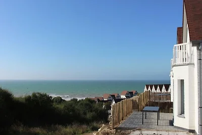 Casa vacanze a soli 800 m. dalla