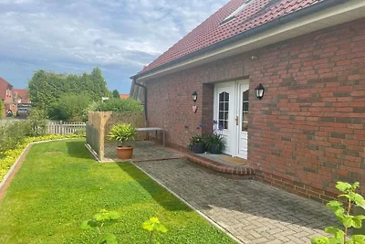 Ferienwohnung mit 1 Schlafzimmer