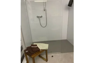 Apartament wakacyjny z 1 sypialnią