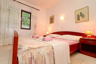 Apartments Villa Cebalo Korčula - Two Bedroom...