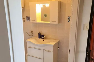 Apartments Marko - One Bedroom Apartment