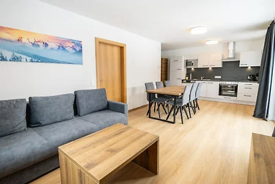 Superior Apartment mit atemberaubender...