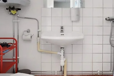 5 Sterne Ferienhaus in UDDEVALLA