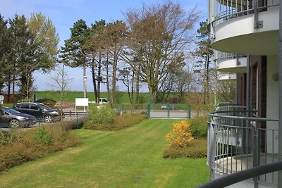 Appartamento per vacanze con 2 camere da...
