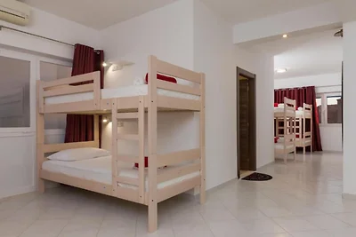 Holiday home relaxing holiday Dubrovnik & Vicinity