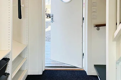 4 Sterne Ferienhaus in FAGERFJÄLL-By Traum