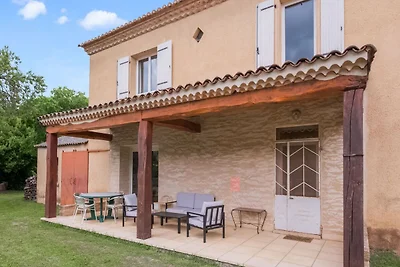 Villa Coste Belle nel cuore della natura