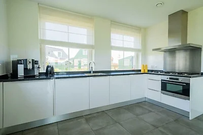 Ferienhaus Erholungsurlaub Uitdam