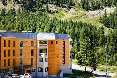 Ferienwohnung Familienurlaub Nizza