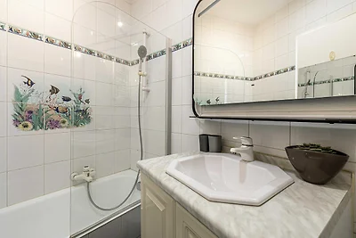 Wunderschönes Apartment mit 2 Schlafzimmern u...