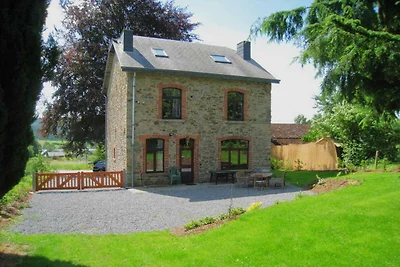Casa vacanze Vacanza di relax Vielsalm