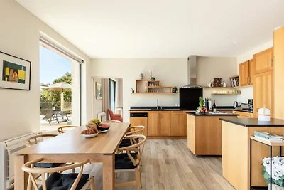 Villa Mirage Luxus und Gelassenheit