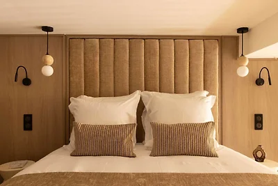 Charmante Wohnung - 1BR-4P- Le Marais