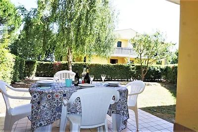 Eigentum in Caorle