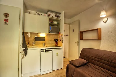 Grand Horizon One Residenz