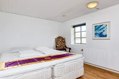 Betoverende Boerderij Retreat Skagen -- By Tr...