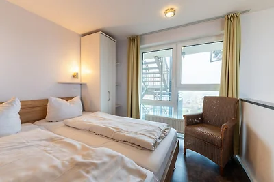 Exklusives Appartement