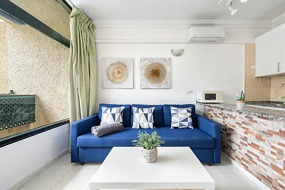 Appartamento a Playa del Inglés Maspalomas