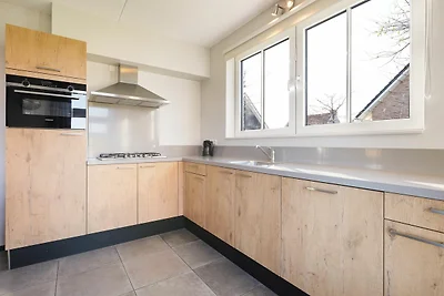 Casa di lusso con sauna, a 700 m dalla...