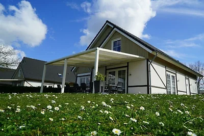 Ferienhaus Erholungsurlaub Susteren