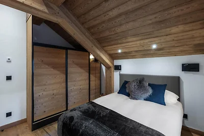 Residenz Claire De Lune