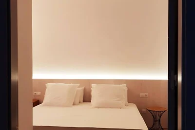 Apartment S30, 1 Schlafzimmer