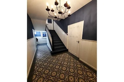Apartament wakacyjny z 3 sypialniami