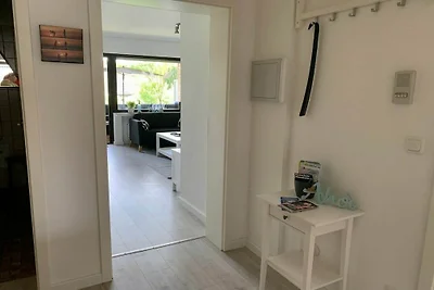 Appartamento per le vacanze con 2 camere da...