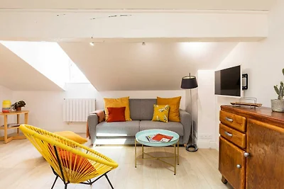 DIFY Reinach - Jean Macé