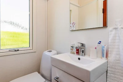 4 Personen Ferienhaus in Faxe Ladeplads-By...