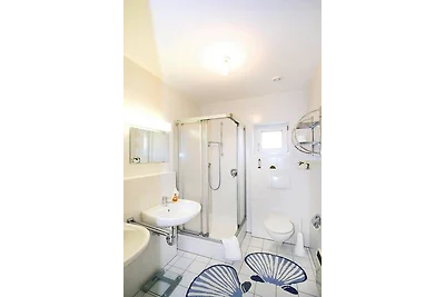 Ferienhaus in Falkenstein f�r 4 Personen